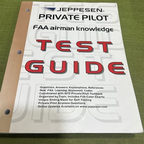 how hard is the faa knowledge test|faa knowledge test guide.